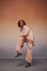 oversized set